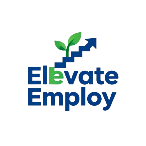 Elevate Employ